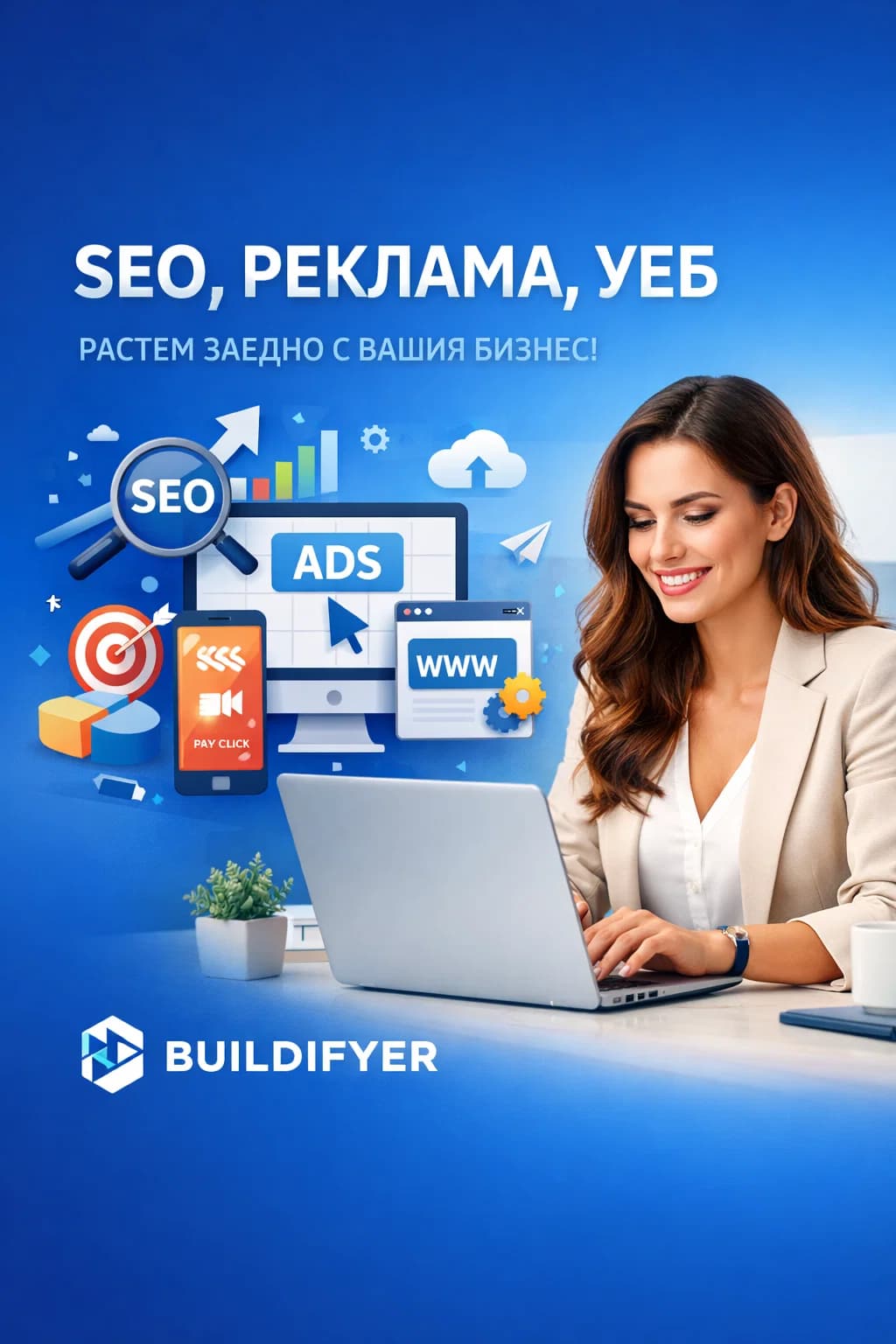 Мобилна оптимизация